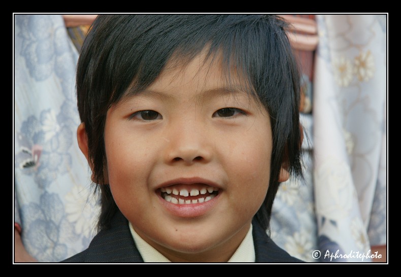 026 Japan portraits